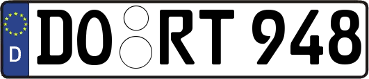 DO-RT948
