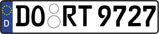 DO-RT9727