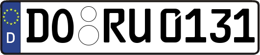 DO-RU0131