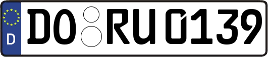 DO-RU0139