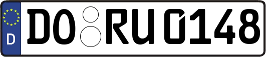 DO-RU0148