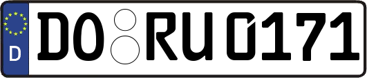 DO-RU0171
