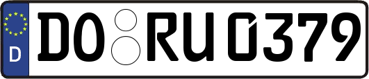 DO-RU0379