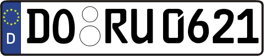 DO-RU0621