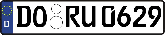 DO-RU0629