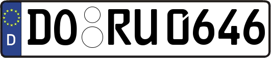 DO-RU0646