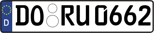 DO-RU0662