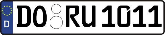 DO-RU1011