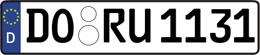 DO-RU1131