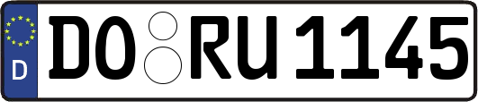 DO-RU1145