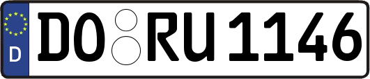 DO-RU1146