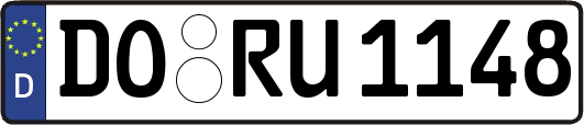 DO-RU1148