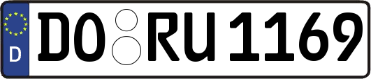 DO-RU1169