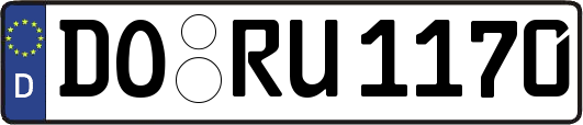 DO-RU1170