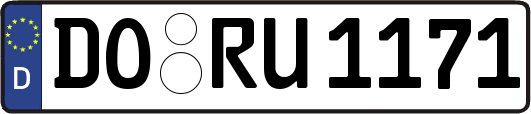 DO-RU1171