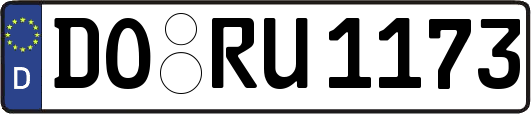 DO-RU1173