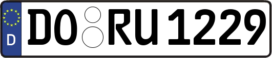 DO-RU1229