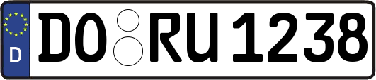 DO-RU1238