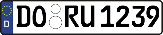 DO-RU1239