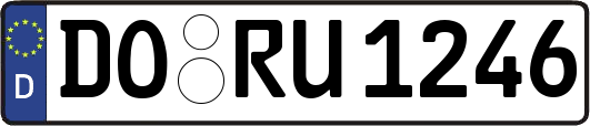 DO-RU1246