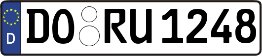 DO-RU1248