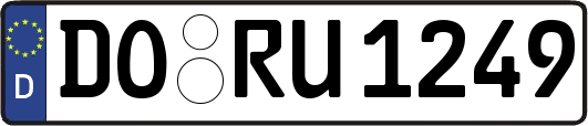 DO-RU1249