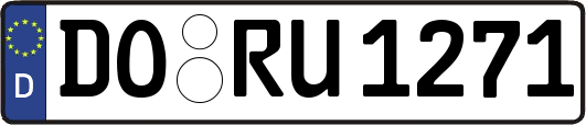 DO-RU1271