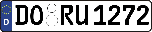 DO-RU1272