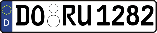 DO-RU1282