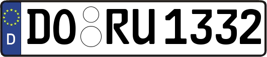 DO-RU1332