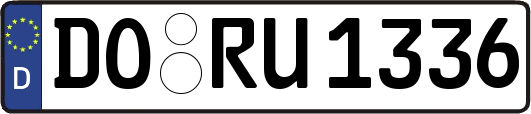 DO-RU1336