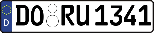 DO-RU1341