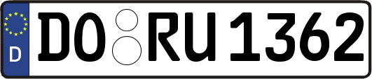 DO-RU1362