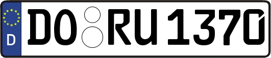 DO-RU1370