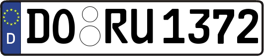 DO-RU1372