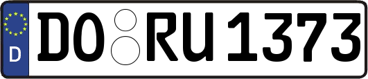 DO-RU1373