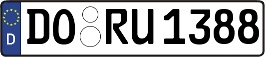 DO-RU1388
