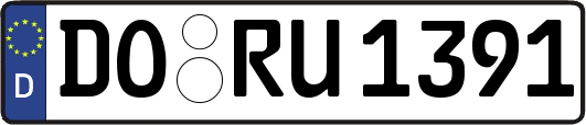 DO-RU1391
