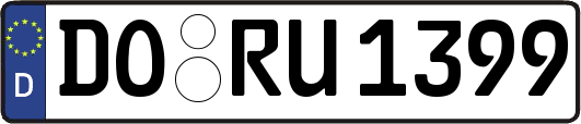 DO-RU1399