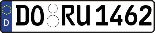 DO-RU1462
