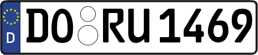 DO-RU1469