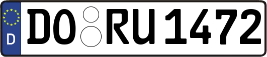 DO-RU1472