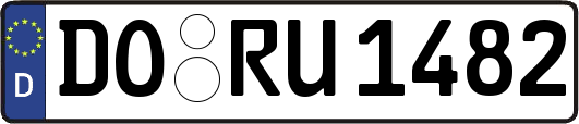 DO-RU1482