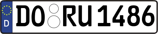 DO-RU1486