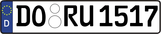 DO-RU1517