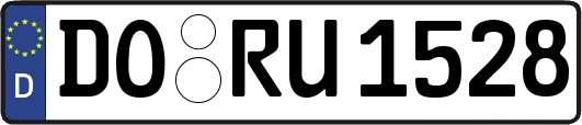 DO-RU1528