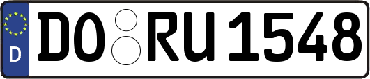 DO-RU1548