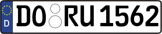 DO-RU1562