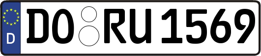 DO-RU1569