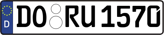 DO-RU1570